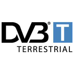 dvbt