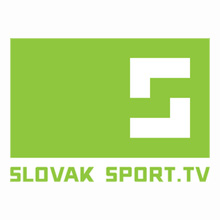slovaksporttv