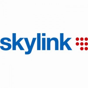 SKYLINK