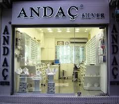 andac