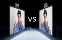 PDP proti LCD, alebo kto s koho?