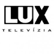 Televízia LUX od 4.5.2012 na Astre 23,5″