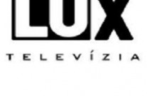 Televízia LUX od 4.5.2012 na Astre 23,5″