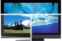 Výber LCD televízie: čo je dobré vedieť