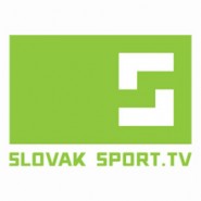 Slovak Sport TV – od mája nový športový kanál