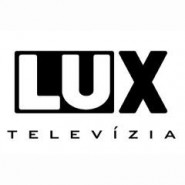 TV Lux chce vysielať cez Astru a v DVB-T